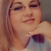 gagurl5340